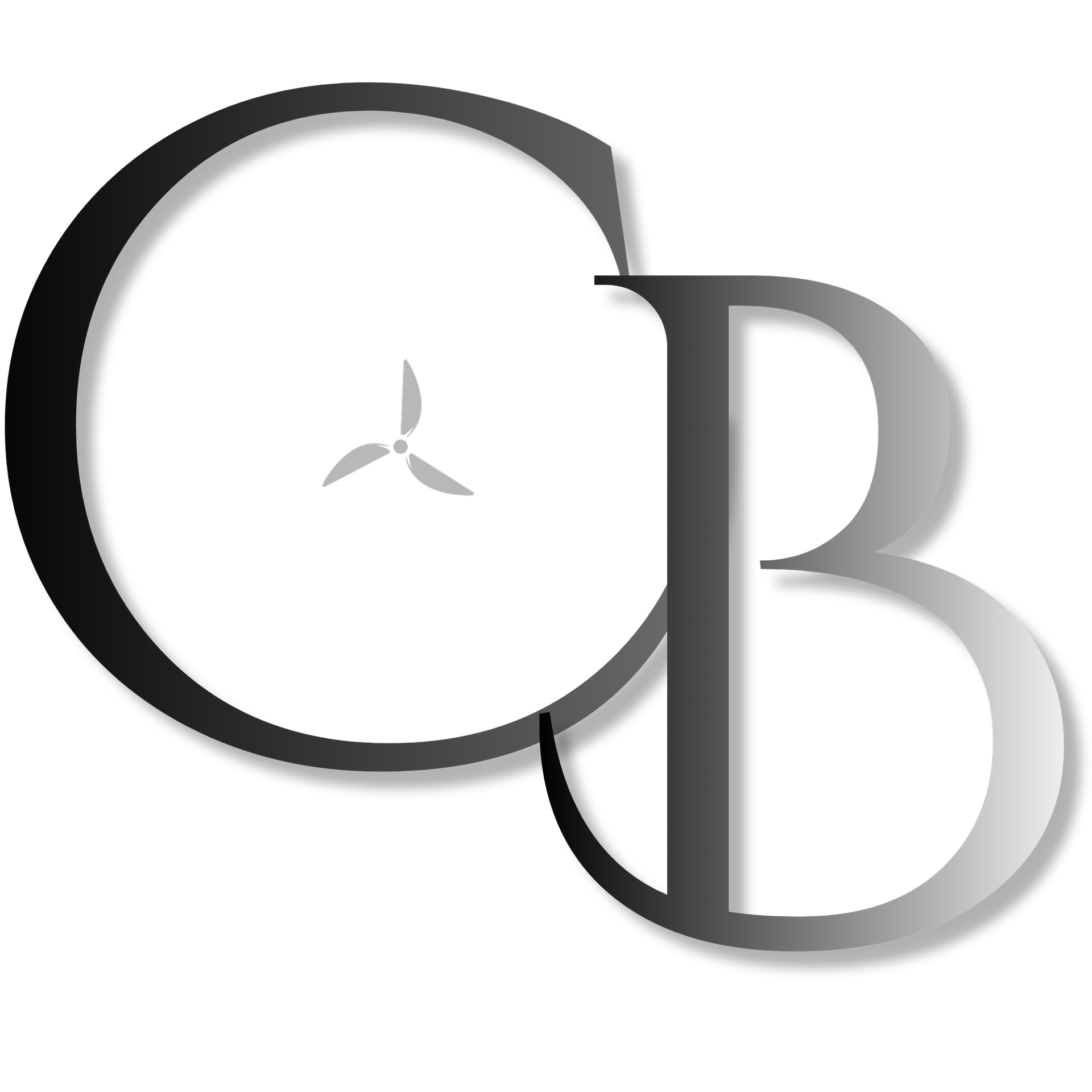 CB-vidéaste